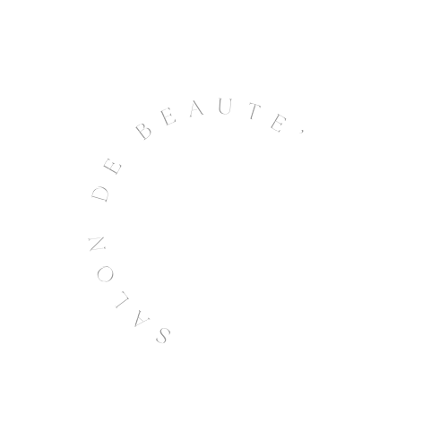 Salon de Beaute' VIf 埼玉県 吉川市